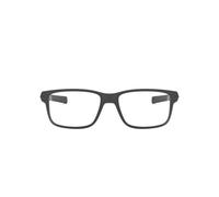 Oakley Field Day OY 8007 08 50 occhiali da vista