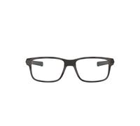 Oakley Field Day OY 8007 09 50 occhiali da vista