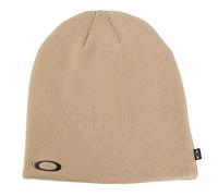 Oakley Apparel Berrretto Fine Knit Hat