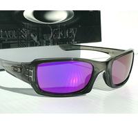 Oakley Fives Squared 9238 Lenti Sostitutive Polarizzate Spectra USA Set