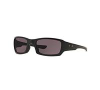 OAKLEY - FIVES SQUARED - OO9238 - 923810 - 54