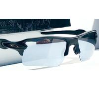 Oakley FLAK 2.0 9188 Lente Cromata Polarizzata Replacement Sola Lente