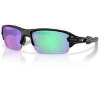 Oakley Flak 2.0 S OO 9511 (951101)