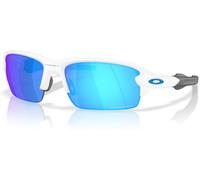 Oakley Flak 2.0 S OO 9511 (951102)