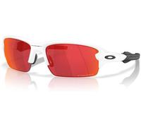 Oakley Flak 2.0 S OO 9511 (951103)