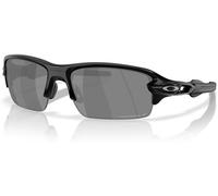 Oakley Flak 2.0 S OO 9511 (951104)
