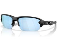 Oakley Flak 2.0 S OO 9511 (951105)