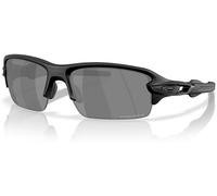 Oakley Flak 2.0 S OO 9511 (951106)