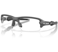 Oakley Flak 2.0 S OO 9511 (951107)