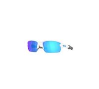 OAKLEY - FLAK 2.0 S - OO9511 - 951102 - 59