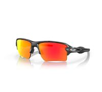 Oakley Flak 2.0 XL OO9188 918886