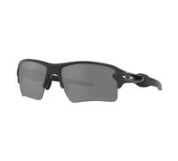 Oakley Flak 2.0 XL High Resolution Collection - occhiali sportivi Black unisex