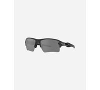 Oakley Flak 2.0 Xl M - Occhiali - Uomo - Nero UNICA
