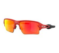 Oakley Flak 2.0 XL Occhiali da Sole Sportivi per Bicicletta Ciclista OO9188-J159