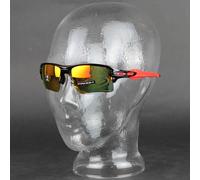 Oakley Flak 2.0 XL Occhiali Da Sole Sportivi Performance