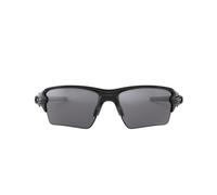 Oakley Flak 2.0 Xl Prizm Polarized Sunglasses Nero Prizm Black Polarized/CAT 3 Uomo,Donna