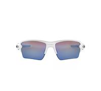 Oakley Flak 2.0 Xl OO 9188 82 59 Occhiali da Sole