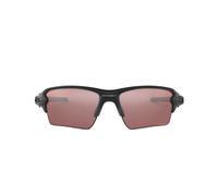 Oakley OO9188 FLAK 2.0 XL cod. colore 918890