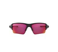 Oakley Flak 2.0 Xl OO 9188 91 59 Occhiali da Sole