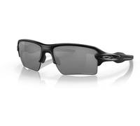 Oakley Flak 2.0 xl OO 9188 (918873)