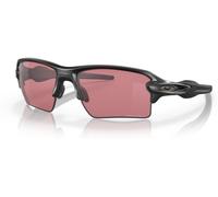 Oakley Flak 2.0 xl OO 9188 (918890)
