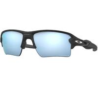 Oakley Flak 2.0 xl OO 9188 (9188G3)