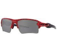 Oakley Flak 2.0 XL OO 9188 (9188H2)