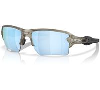 Oakley Flak 2.0 XL OO 9188 (9188J9)