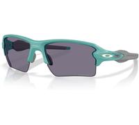 Oakley Flak 2.0 XL OO 9188 (9188K1)