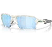 Oakley Flak 2.0 XL OO 9188 (9188K2)