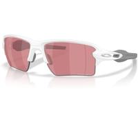 Oakley Flak 2.0 XL OO 9188 (9188K4)