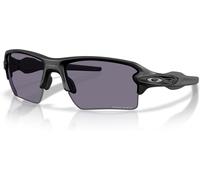 Oakley Flak 2.0 XL OO 9188 (9188K7)