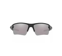 Oakley Flak 2.0 Xl OO 9188 96 59 Occhiali da Sole