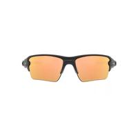 Oakley Flak 2.0 Xl OO 9188 B3 59 Occhiali da Sole