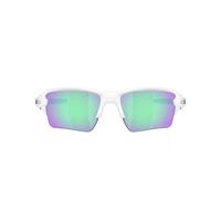 Oakley Flak 2.0 Xl OO 9188 K3 59 Occhiali da Sole