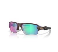 Oakley Flak 2.0 XL OO9188 9188J8 59