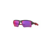 OAKLEY - FLAK 2.0 XL - OO9188 - 918804 - 59