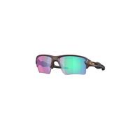 Oakley Flak 2.0 XL OO9188 9188J8 59