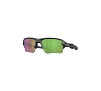 Oakley Flak 2.0 XL OO 9188 (9188K6)