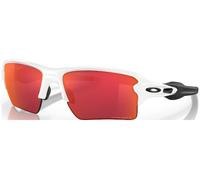 Oakley Flak 2.0 Xl OO9188 C59 918803