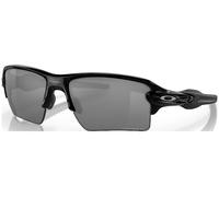 Oakley Flak 2.0 Xl OO9188 C59 918872