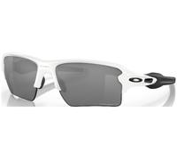 Oakley Flak 2.0 Xl OO9188 C59 918881