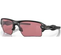 Oakley Flak 2.0 Xl OO9188 C59 918890