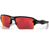 Oakley Flak 2.0 Xl OO9188 C59 918891