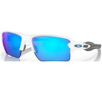 Oakley Flak 2.0 Xl OO9188 C59 918894