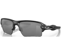 Oakley Flak 2.0 Xl OO9188 C59 918896
