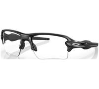Oakley Flak 2.0 Xl OO9188 C59 918898