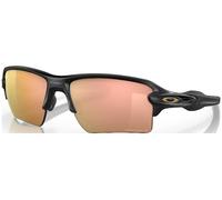 Oakley Flak 2.0 Xl OO9188 C59 9188B3