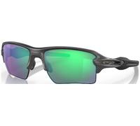 Oakley Flak 2.0 Xl OO9188 C59 9188F3
