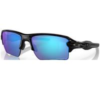 Oakley Flak 2.0 Xl OO9188 C59 9188F7